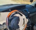 Синий Рено Сценик, объемом двигателя 1.6 л и пробегом 82 тыс. км за 4200 $, фото 13 на Automoto.ua