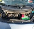 Синій Рено Сценік, об'ємом двигуна 1.62 л та пробігом 320 тис. км за 3300 $, фото 4 на Automoto.ua