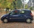 Синій Рено Сценік, об'ємом двигуна 1.6 л та пробігом 220 тис. км за 4699 $, фото 1 на Automoto.ua