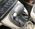 Синій Рено Сценік, об'ємом двигуна 1.6 л та пробігом 135 тис. км за 5290 $, фото 47 на Automoto.ua