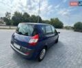Синій Рено Сценік, об'ємом двигуна 1.6 л та пробігом 135 тис. км за 5590 $, фото 23 на Automoto.ua