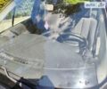 Синий Рено Сценик, объемом двигателя 0 л и пробегом 249 тыс. км за 4350 $, фото 18 на Automoto.ua