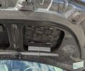 Синій Рено Сценік, об'ємом двигуна 1.6 л та пробігом 195 тис. км за 4500 $, фото 3 на Automoto.ua
