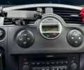 Синий Рено Сценик, объемом двигателя 2 л и пробегом 230 тыс. км за 5400 $, фото 5 на Automoto.ua