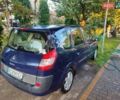 Синій Рено Сценік, об'ємом двигуна 1.46 л та пробігом 388 тис. км за 4900 $, фото 7 на Automoto.ua