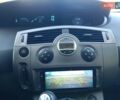 Рено Сценик 2006 в Николаеве на Automoto.ua Синий Рено Сценик, объемом двигателя 1.6 л и пробегом 276 тыс. км за 4800 $, фото 27 на Automoto.ua