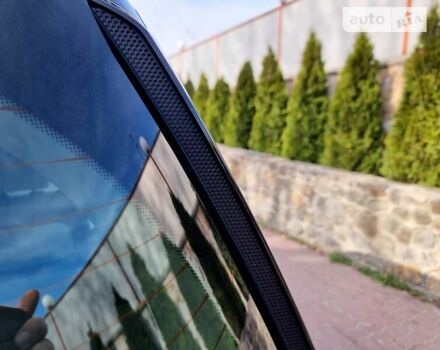 Синий Рено Сценик, объемом двигателя 1.6 л и пробегом 190 тыс. км за 5250 $, фото 49 на Automoto.ua