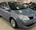 Синій Рено Сценік, об'ємом двигуна 0 л та пробігом 230 тис. км за 5500 $, фото 2 на Automoto.ua