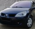Синий Рено Сценик, объемом двигателя 1.9 л и пробегом 220 тыс. км за 5500 $, фото 1 на Automoto.ua