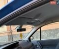 Рено Сценик 2006 в Луцке на Automoto.ua Синий Рено Сценик, объемом двигателя 1.6 л и пробегом 125 тыс. км за 5550 $, фото 8 на Automoto.ua