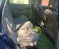 Синій Рено Сценік, об'ємом двигуна 1.6 л та пробігом 230 тис. км за 4700 $, фото 12 на Automoto.ua