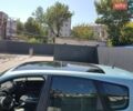 Синий Рено Сценик, объемом двигателя 1.5 л и пробегом 312 тыс. км за 5250 $, фото 1 на Automoto.ua