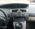 Рено Сценик 2006 в Ровно на Automoto.ua Синий Рено Сценик, объемом двигателя 1.6 л и пробегом 316 тыс. км за 3600 $, фото 11 на Automoto.ua