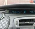 Синій Рено Сценік, об'ємом двигуна 1.6 л та пробігом 183 тис. км за 5250 $, фото 3 на Automoto.ua