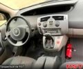 Синий Рено Сценик, объемом двигателя 1.9 л и пробегом 1 тыс. км за 6000 $, фото 6 на Automoto.ua