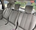 Синий Рено Сценик, объемом двигателя 2 л и пробегом 240 тыс. км за 4500 $, фото 30 на Automoto.ua