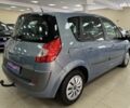 Синій Рено Сценік, об'ємом двигуна 0 л та пробігом 230 тис. км за 5500 $, фото 8 на Automoto.ua