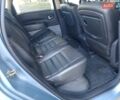 Рено Сценик 2006 в Николаеве на Automoto.ua Синий Рено Сценик, объемом двигателя 1.6 л и пробегом 276 тыс. км за 4800 $, фото 20 на Automoto.ua