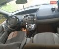 Синій Рено Сценік, об'ємом двигуна 1.9 л та пробігом 233 тис. км за 5400 $, фото 6 на Automoto.ua