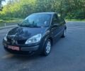 Синий Рено Сценик, объемом двигателя 1.6 л и пробегом 190 тыс. км за 6200 $, фото 1 на Automoto.ua