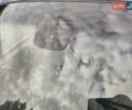 Синий Рено Сценик, объемом двигателя 2 л и пробегом 240 тыс. км за 4500 $, фото 51 на Automoto.ua