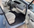 Синій Рено Сценік, об'ємом двигуна 1.6 л та пробігом 149 тис. км за 5700 $, фото 3 на Automoto.ua