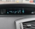 Синій Рено Сценік, об'ємом двигуна 2 л та пробігом 193 тис. км за 6100 $, фото 21 на Automoto.ua