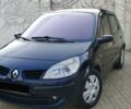 Синій Рено Сценік, об'ємом двигуна 1.9 л та пробігом 220 тис. км за 5900 $, фото 1 на Automoto.ua