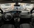 Синій Рено Сценік, об'ємом двигуна 0 л та пробігом 230 тис. км за 5500 $, фото 4 на Automoto.ua