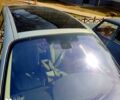 Синий Рено Сценик, объемом двигателя 1.5 л и пробегом 0 тыс. км за 2300 $, фото 1 на Automoto.ua