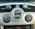Синий Рено Сценик, объемом двигателя 1.6 л и пробегом 190 тыс. км за 5550 $, фото 4 на Automoto.ua