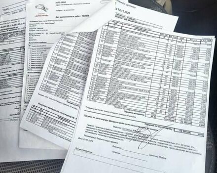 Рено Сценік 2006 у Чернігові на Automoto.ua Синій Рено Сценік, об'ємом двигуна 1.6 л та пробігом 350 тис. км за 4300 $, фото 12 на Automoto.ua