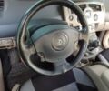 Синій Рено Сценік, об'ємом двигуна 1.46 л та пробігом 388 тис. км за 4900 $, фото 22 на Automoto.ua