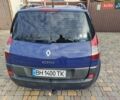 Синій Рено Сценік, об'ємом двигуна 1.6 л та пробігом 183 тис. км за 5250 $, фото 5 на Automoto.ua