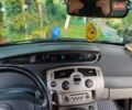 Синій Рено Сценік, об'ємом двигуна 1.46 л та пробігом 388 тис. км за 4900 $, фото 16 на Automoto.ua