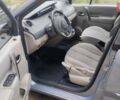 Синій Рено Сценік, об'ємом двигуна 1.6 л та пробігом 149 тис. км за 5700 $, фото 11 на Automoto.ua
