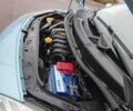 Синій Рено Сценік, об'ємом двигуна 1.6 л та пробігом 187 тис. км за 5650 $, фото 12 на Automoto.ua