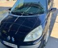 Синій Рено Сценік, об'ємом двигуна 1.87 л та пробігом 200 тис. км за 3900 $, фото 1 на Automoto.ua