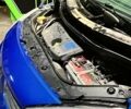Синій Рено Сценік, об'ємом двигуна 1.9 л та пробігом 280 тис. км за 5200 $, фото 8 на Automoto.ua