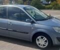 Синій Рено Сценік, об'ємом двигуна 1.5 л та пробігом 300 тис. км за 4850 $, фото 1 на Automoto.ua