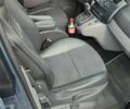Синій Рено Сценік, об'ємом двигуна 1.6 л та пробігом 217 тис. км за 4900 $, фото 6 на Automoto.ua