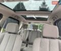 Синий Рено Сценик, объемом двигателя 2 л и пробегом 240 тыс. км за 4500 $, фото 19 на Automoto.ua