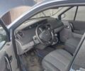 Синій Рено Сценік, об'ємом двигуна 1.6 л та пробігом 230 тис. км за 4800 $, фото 1 на Automoto.ua