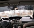 Синий Рено Сценик, объемом двигателя 1.6 л и пробегом 224 тыс. км за 5000 $, фото 1 на Automoto.ua