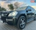 Синій Рено Сценік, об'ємом двигуна 1.6 л та пробігом 360 тис. км за 4400 $, фото 1 на Automoto.ua