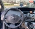Синий Рено Сценик, объемом двигателя 1.87 л и пробегом 257 тыс. км за 3900 $, фото 10 на Automoto.ua