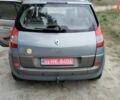 Синій Рено Сценік, об'ємом двигуна 1.6 л та пробігом 149 тис. км за 5700 $, фото 9 на Automoto.ua