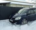 Синий Рено Сценик, объемом двигателя 2 л и пробегом 280 тыс. км за 3555 $, фото 1 на Automoto.ua