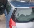Синій Рено Сценік, об'ємом двигуна 1.6 л та пробігом 230 тис. км за 4800 $, фото 10 на Automoto.ua