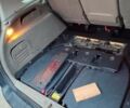 Синій Рено Сценік, об'ємом двигуна 1.46 л та пробігом 388 тис. км за 4900 $, фото 26 на Automoto.ua